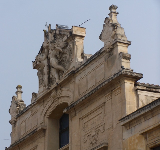 100_4828.JPG