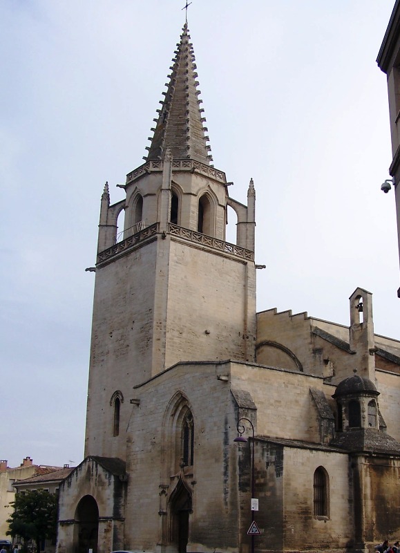 100_4831.JPG
