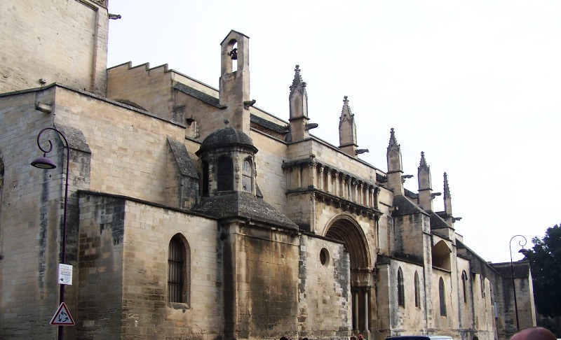 100_4832.JPG