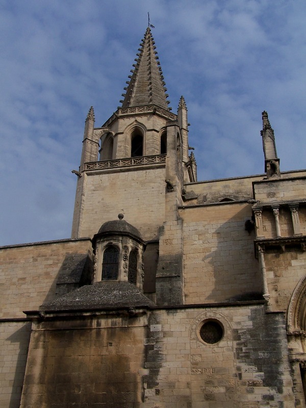 100_4844.JPG