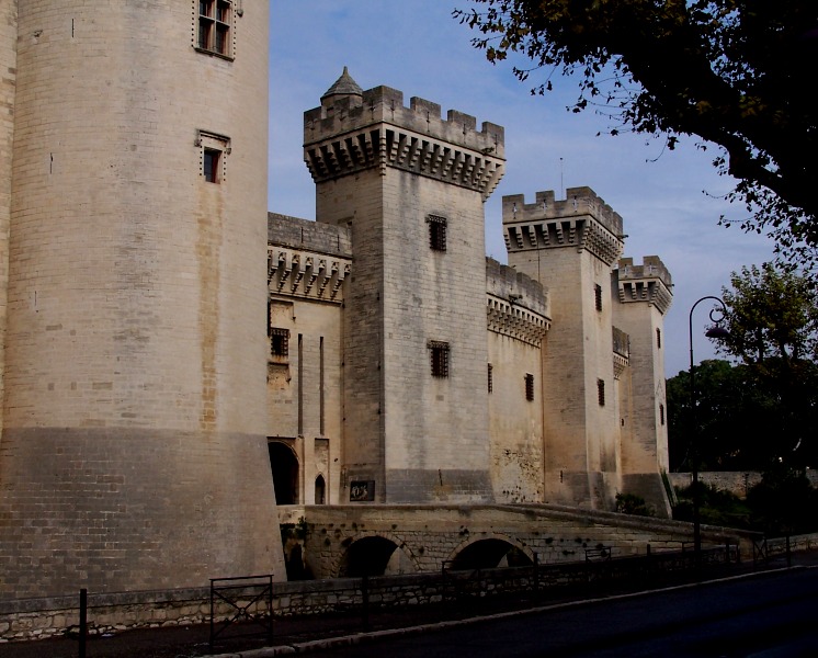100_4836.JPG