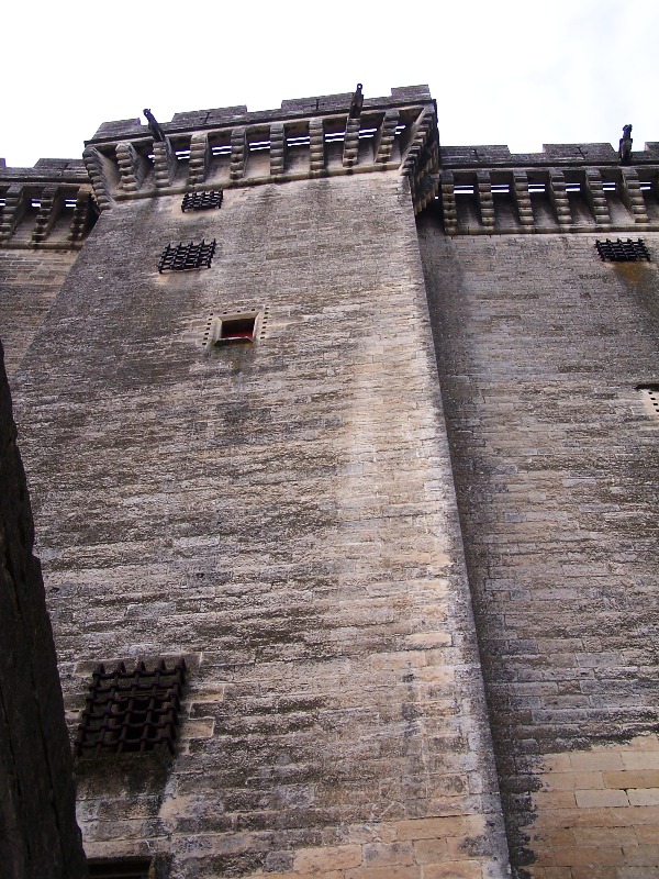 100_4838.JPG