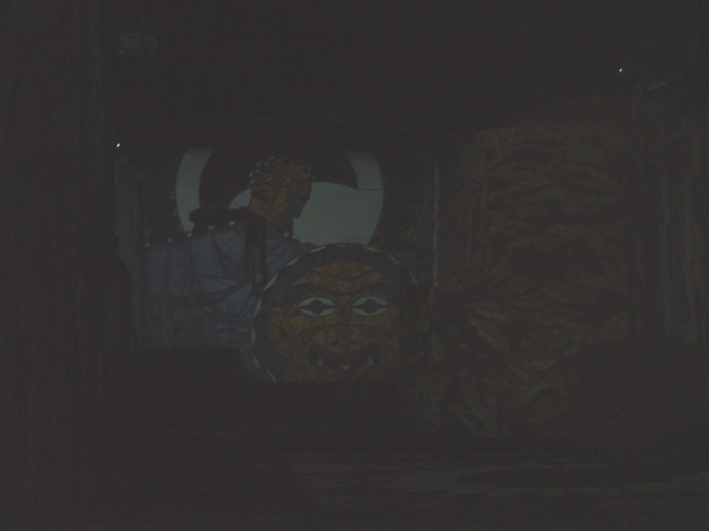 FILE0008.JPG