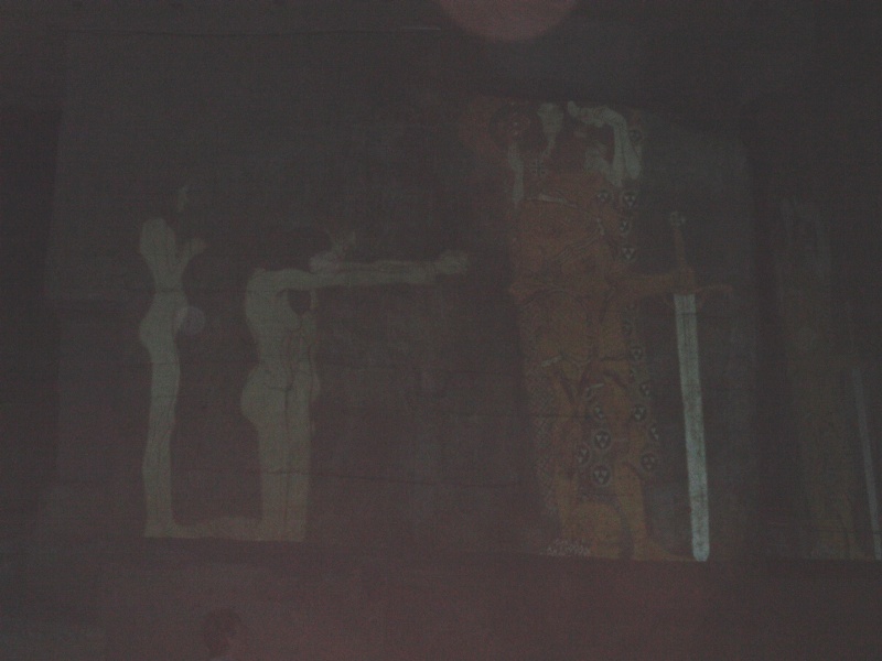 FILE0009.JPG