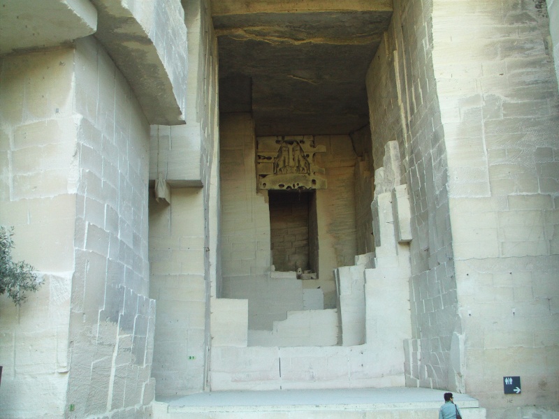 FILE0015.JPG