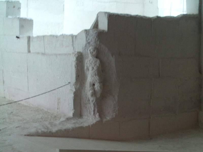 FILE0016.JPG