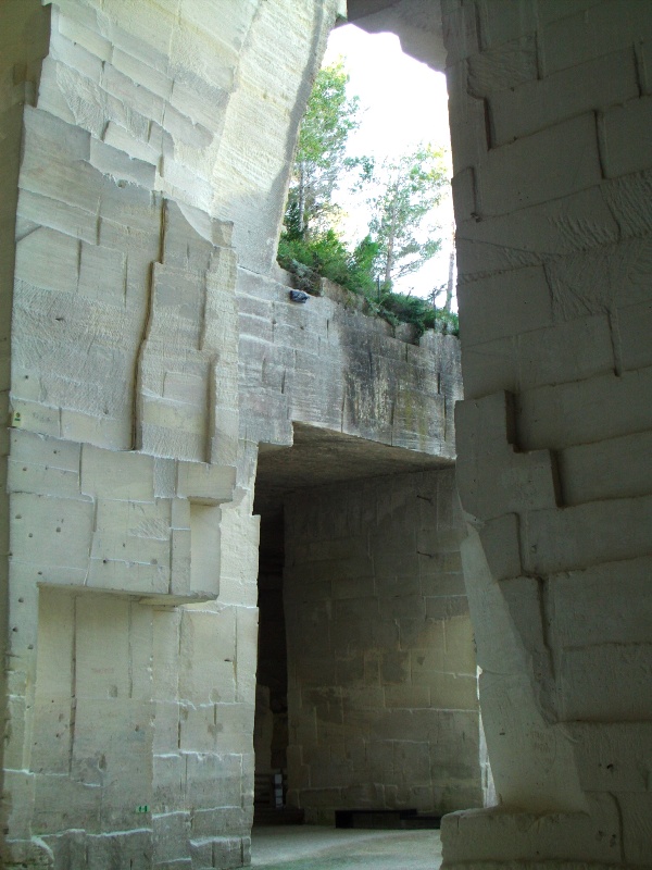 FILE0019.JPG