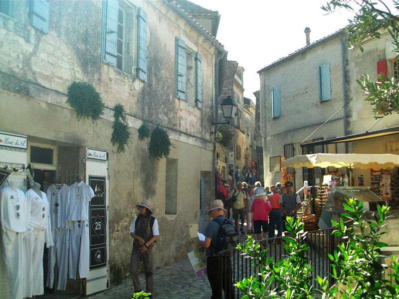 FILE0025.JPG