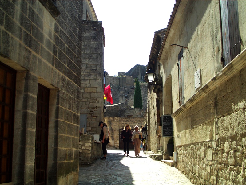 FILE0026.JPG
