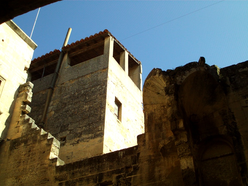 FILE0027.JPG