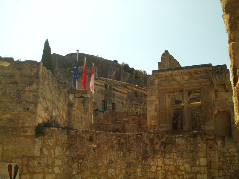 FILE0028.JPG