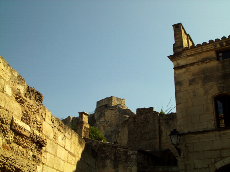 FILE0029.JPG