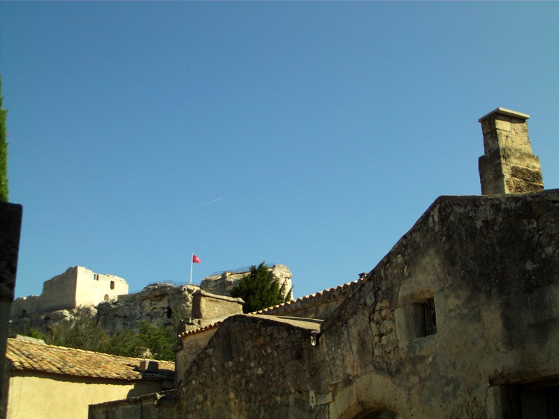 FILE0030.JPG