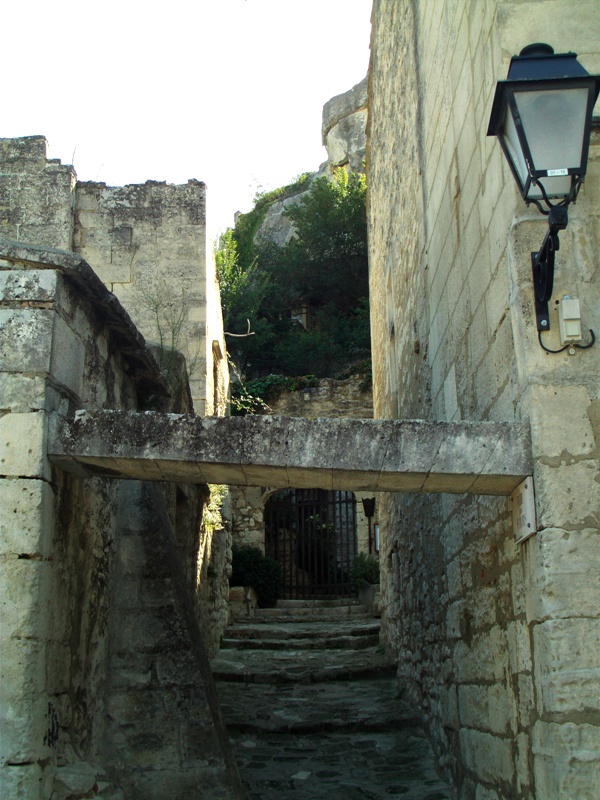 FILE0031.JPG