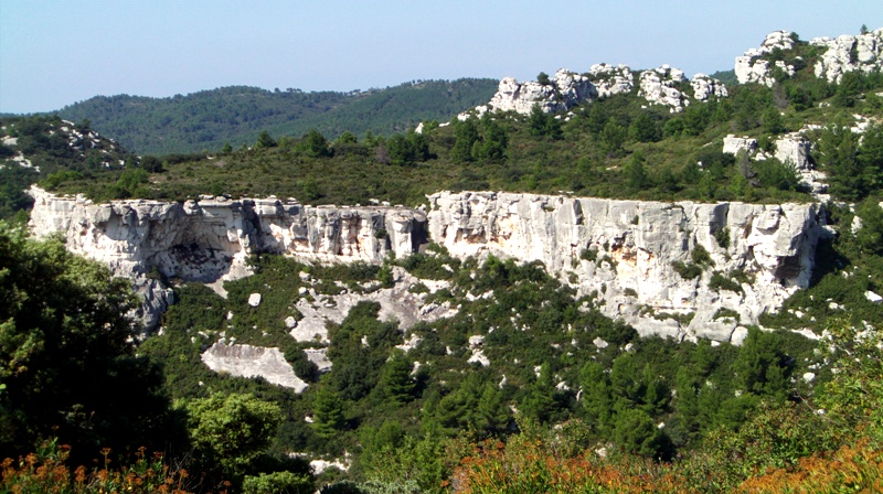 FILE0035.JPG