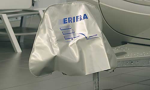 Eriba_houssefleche2.jpg