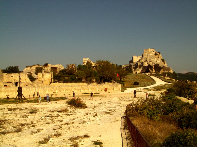FILE0045.JPG