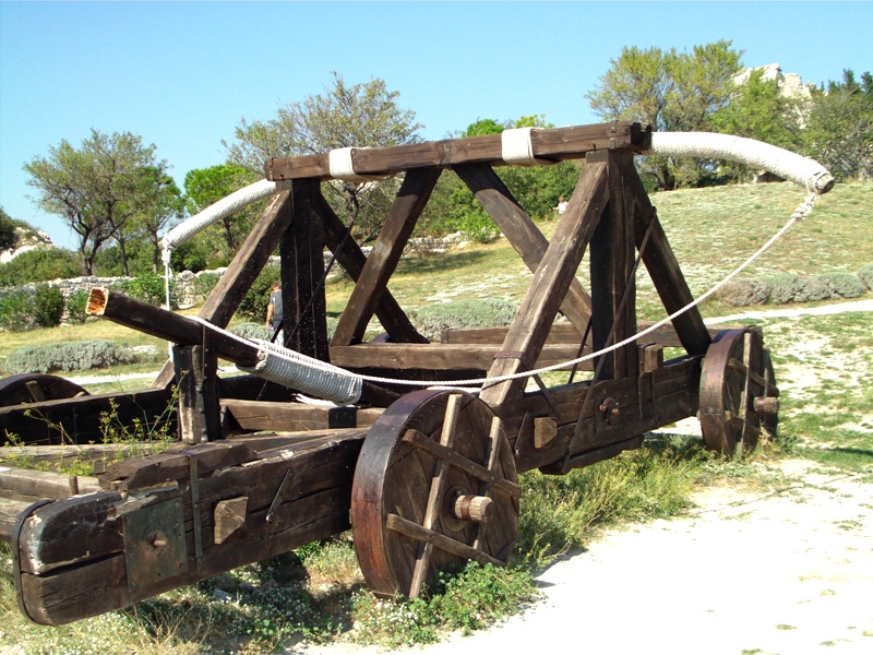 FILE0049.JPG