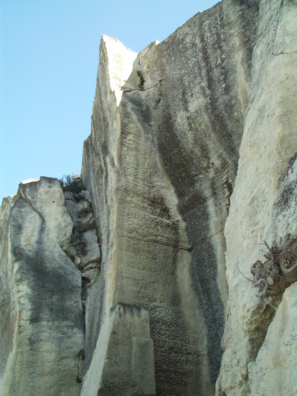 FILE0052.JPG