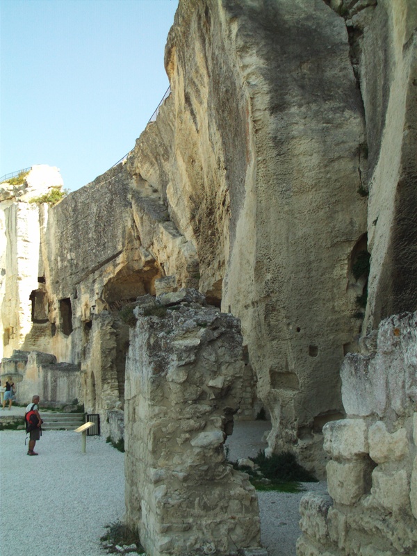 FILE0053.JPG