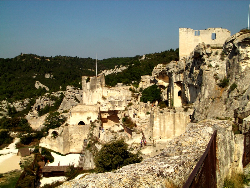FILE0058.JPG