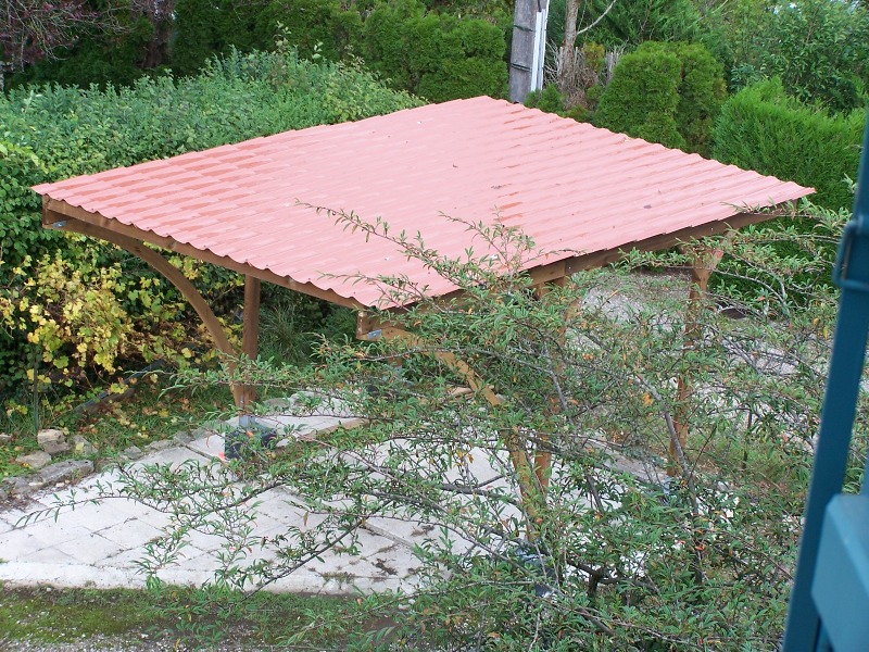 100_4863.JPG