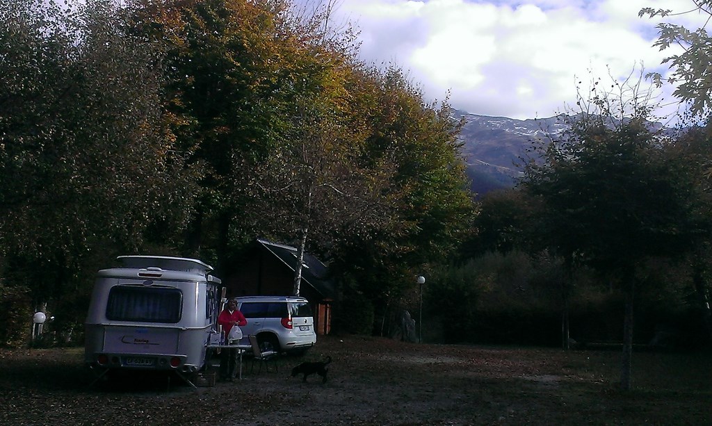 2014-10-25 16.17.47 [1024x768].jpg