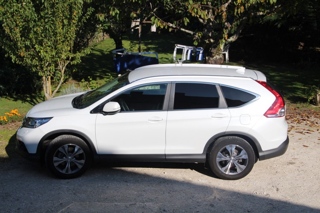 RAV  CRV 137 (Copier).JPG