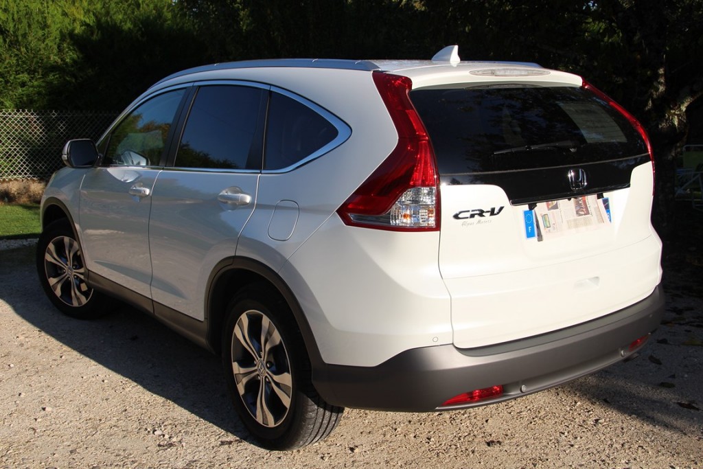 RAV  CRV 139 (Copier).JPG