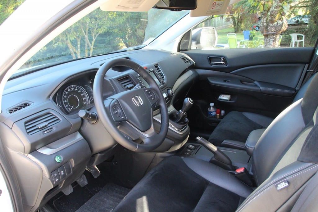 RAV  CRV 144 (Copier).JPG