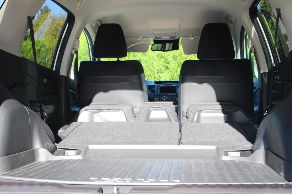 RAV  CRV 148 (Copier).JPG