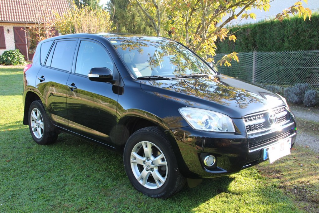 RAV  CRV 150 (Copier).JPG