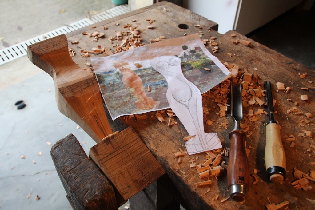 sculptures 035 (Copier).JPG