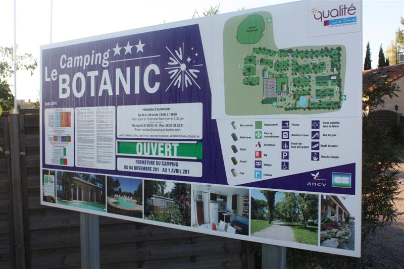 1-le Botanic.JPG