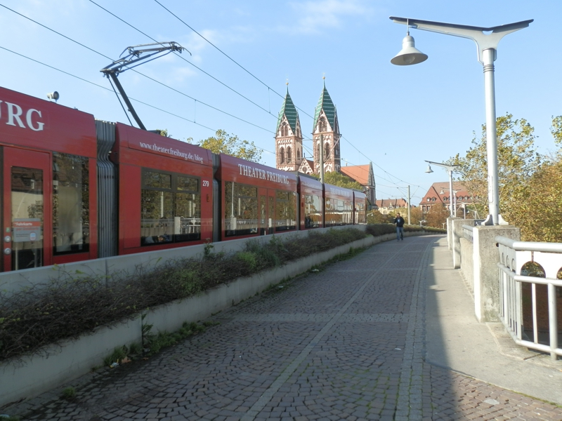 Cernay_6.jpg