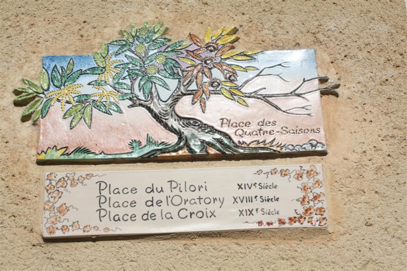 16-Village de Goujounac.JPG