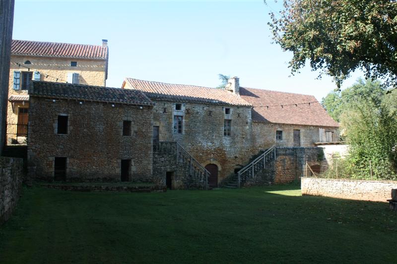 20-Village de Goujounac.JPG