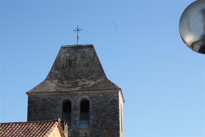 24-Village de Goujounac.JPG