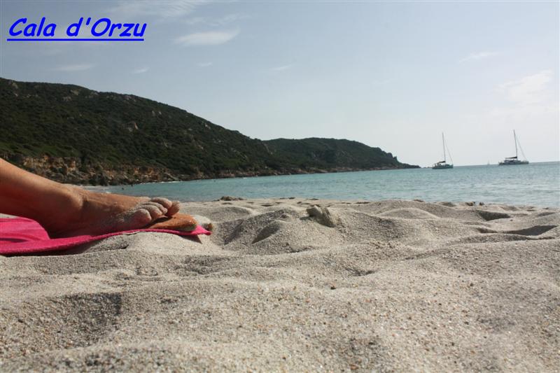 cala d'orzu (1) (Medium).jpg