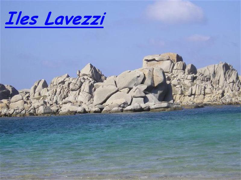 lavezzi (3) (Medium).JPG