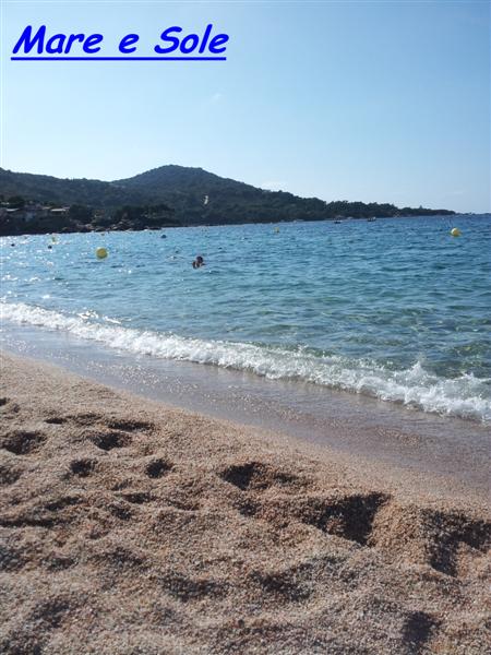 mare e sole (Medium).jpg