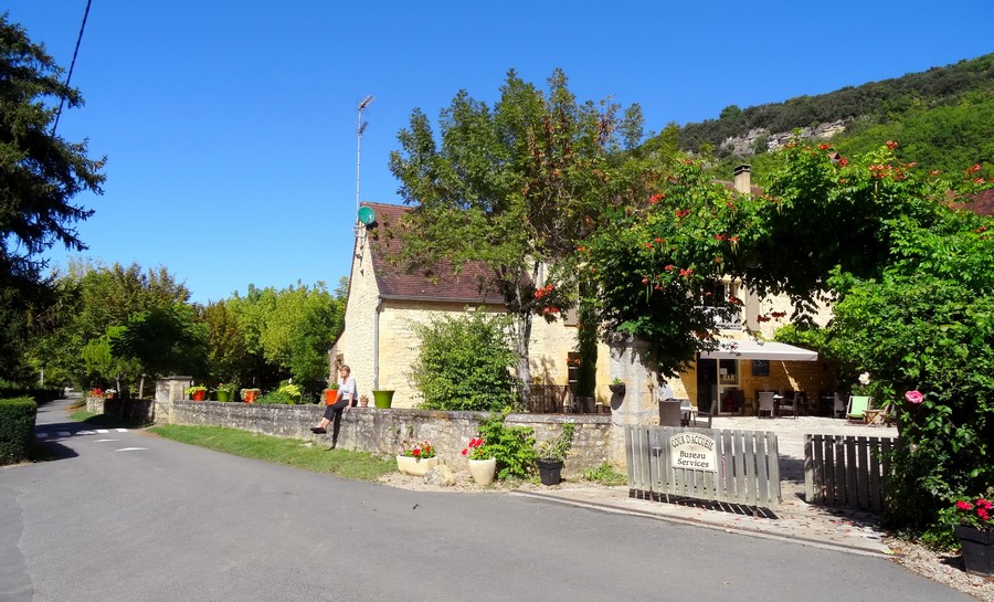 CASTELNAUD camping de Maison neuve.JPG