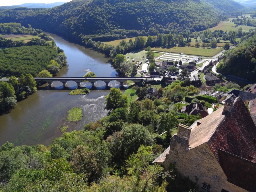 CASTELNAUD LA CHAPELLE.JPG