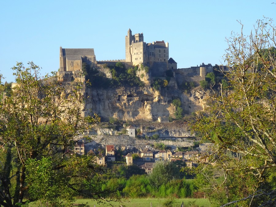 Chateau de ....JPG