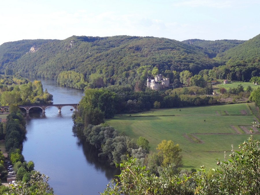 La Dordogne.JPG