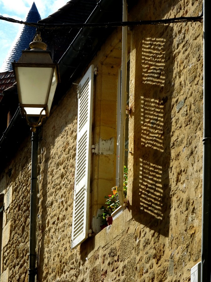 Ombre et lumière.JPG