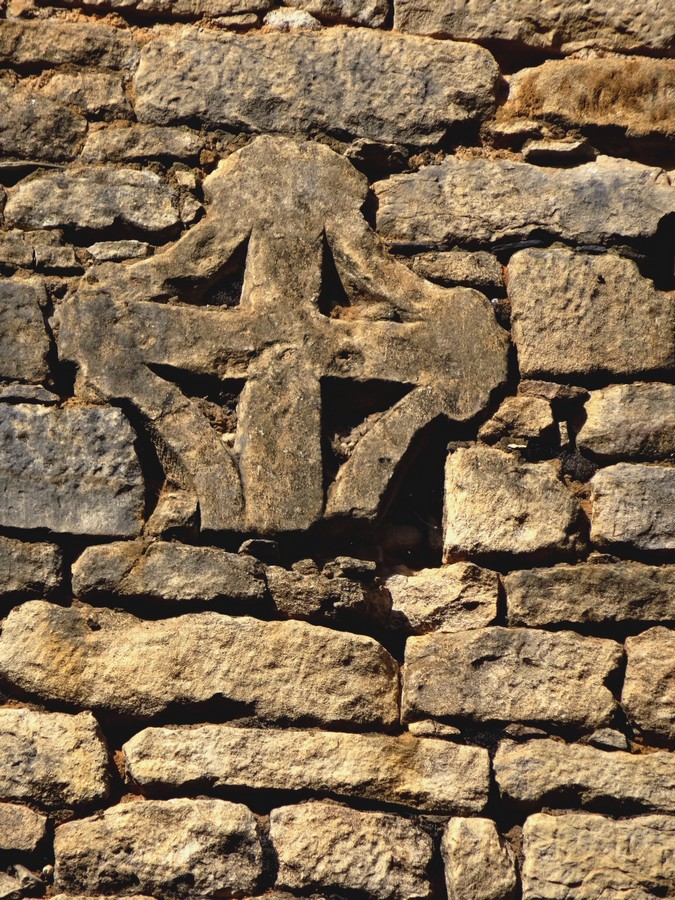 SARLAT (2).JPG