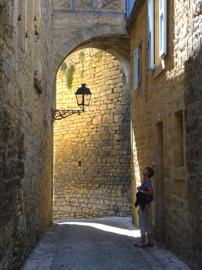 SARLAT (4).JPG
