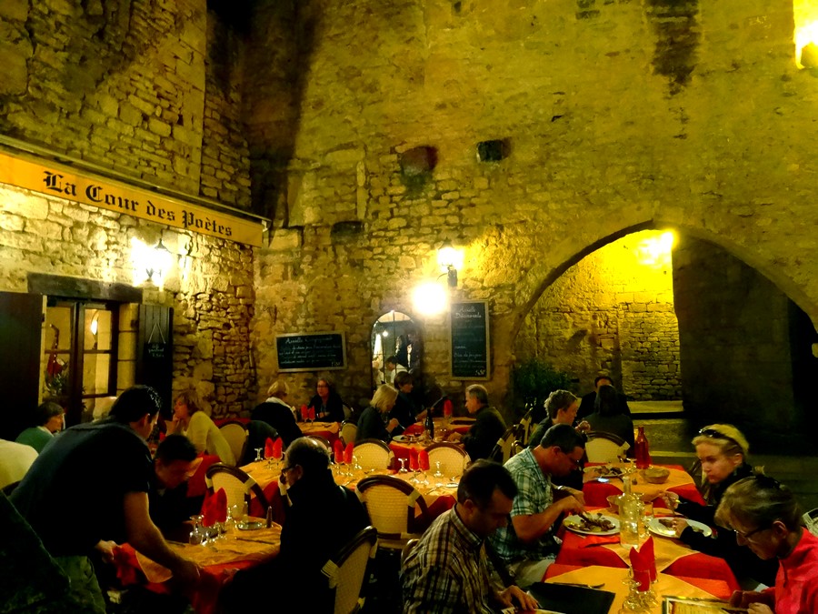 SARLAT .JPG