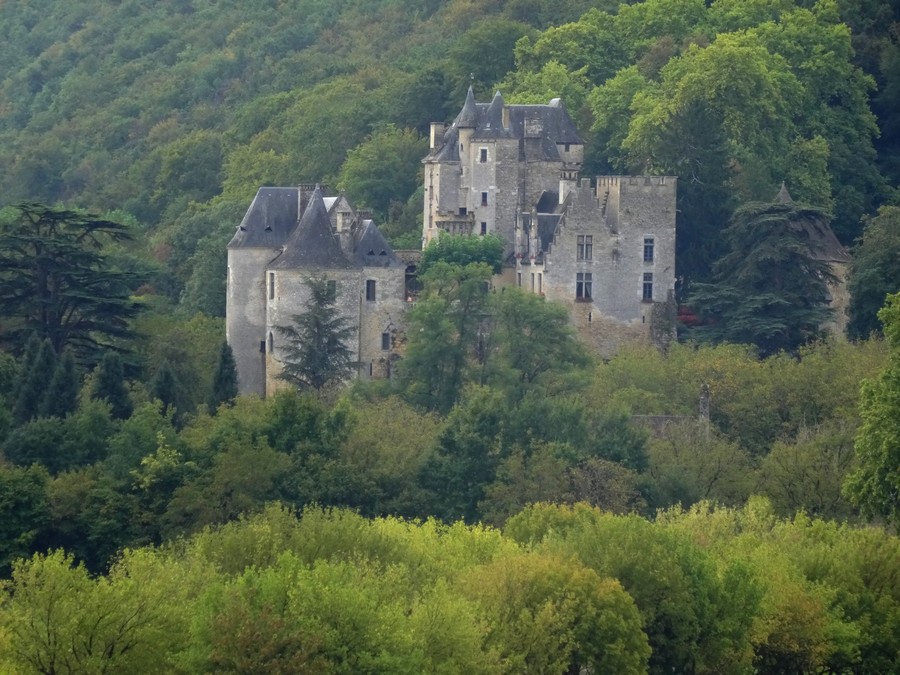Un des nombreux chateaux.JPG